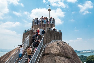 IMG_6621-1