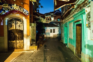 IMG_6502-1