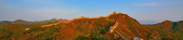 DSC_1291_01_