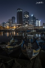 EFE634CE-4B9F-4795-B264-D15C471F054B/L0/001