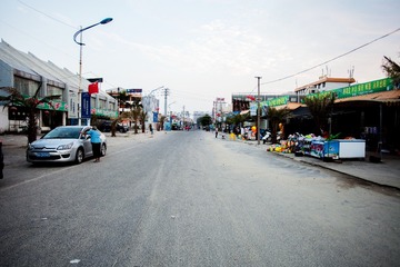 DPP_0007