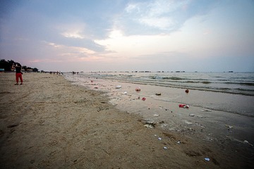 DPP_0006