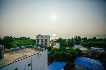104_