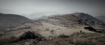 IMG_20160817_093151