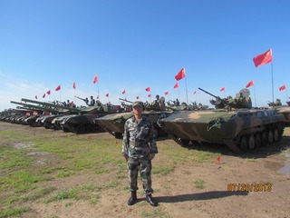 1076680