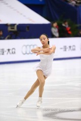 CCCC6778