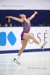 CCCC6931