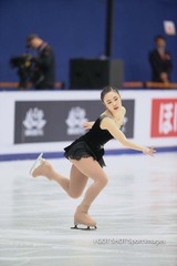 CCCC7190