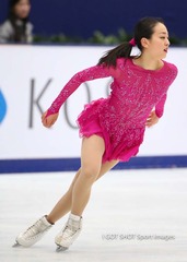 CCCC7293