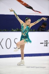 CCCC7554