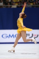 CCCC0018