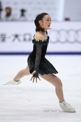 CCCC0072