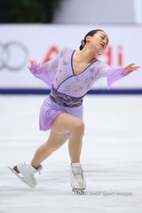 CCCC0103