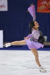 CCCC0166