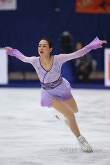 CCCC0184