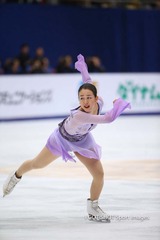 CCCC0191