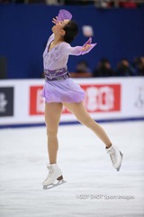 CCCC0197