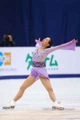 CCCC0216