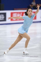 CCCC9516
