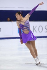 CCCC9552