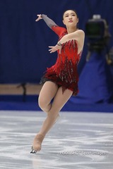 CCCC9571