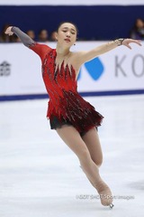 CCCC9579
