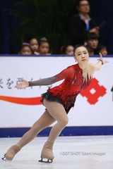 CCCC9634