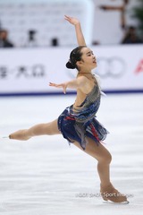 CCCC9833