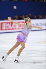 CCCC9878