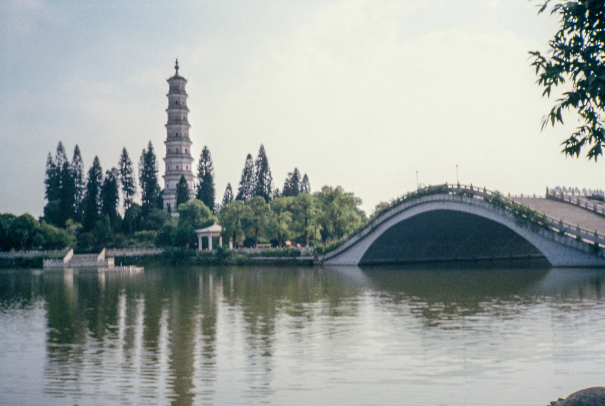 佛山市三水区老县城河口镇konicac35afkodakcolorplus200
