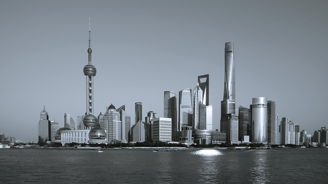 这张是用的灰度渐变app