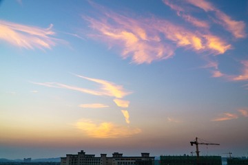 _DSC8357