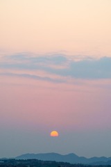 _DSC8211