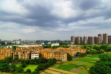 _DSC8189