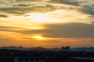 _DSC8406-编辑