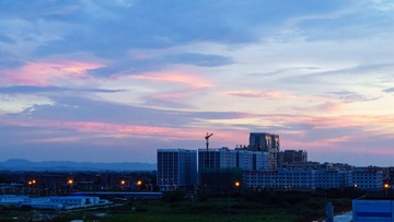 _DSC8493-编辑