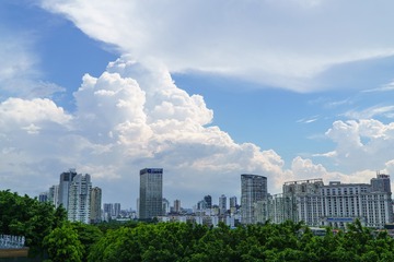 _DSC0835-编辑
