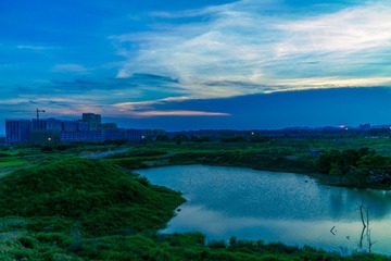 _DSC9972-HDR-编辑-2-编辑
