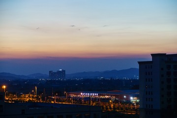 _DSC0869-编辑