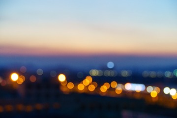_DSC0879