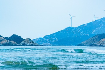 _DSC6272-34