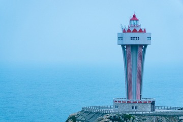 _DSC6289-36
