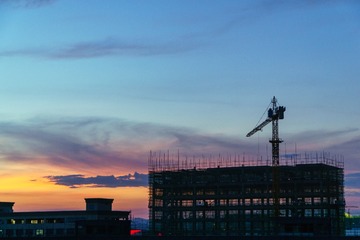 _DSC1062