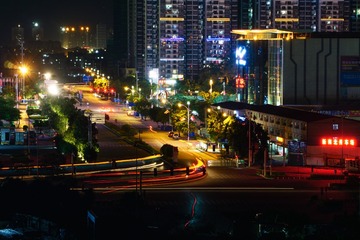 _DSC1001