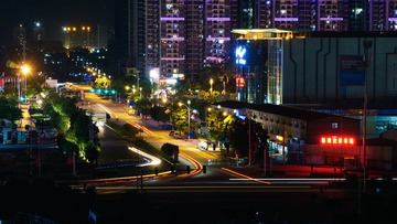 _DSC0997