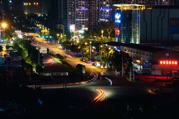 _DSC0986
