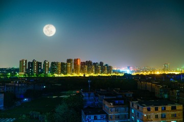 _DSC7150(1)