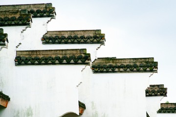_DSC2450-编辑