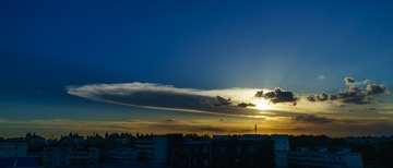 _DSC3881-编辑