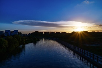_DSC3895-编辑